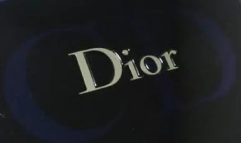 Dior イメージ画像