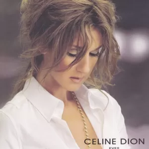 CELINE DION（セリーヌ　ディオン）めがね期間限定販売のサムネイル