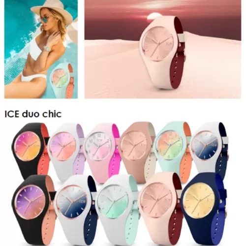 ICE watchのサムネイル