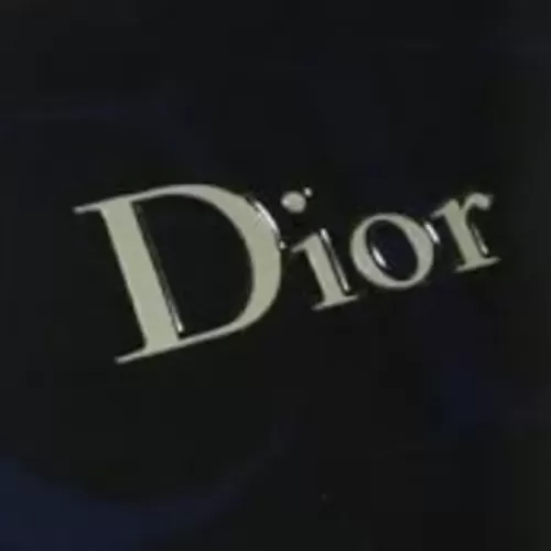 Diorのサムネイル